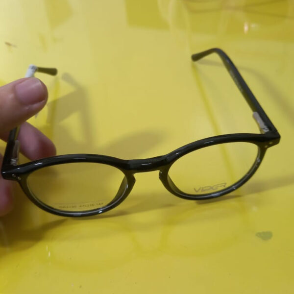 Zilo Masculino