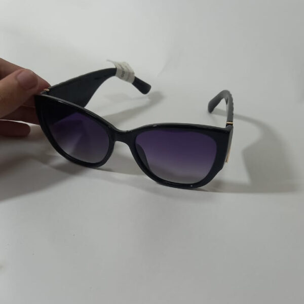 Zilo Solar Santorini